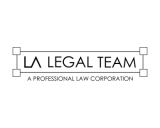 /public/logoimage/1594959767LA Legal Team.png